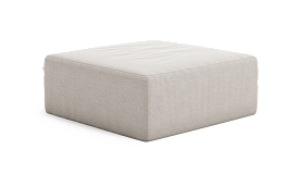 Пуф Драм ДП-110